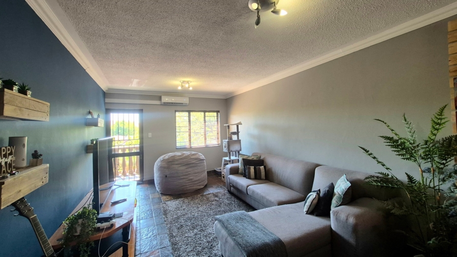 2 Bedroom Property for Sale in Die Bult North West